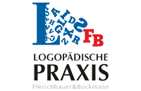 Logopädische Praxis Fleischhauer & Bockmann